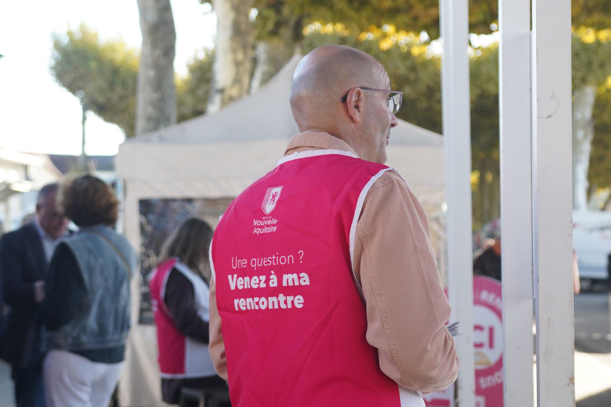 Rencontres Au Plus Près à Morcenx-la-Nouvelle, dans Les Landes