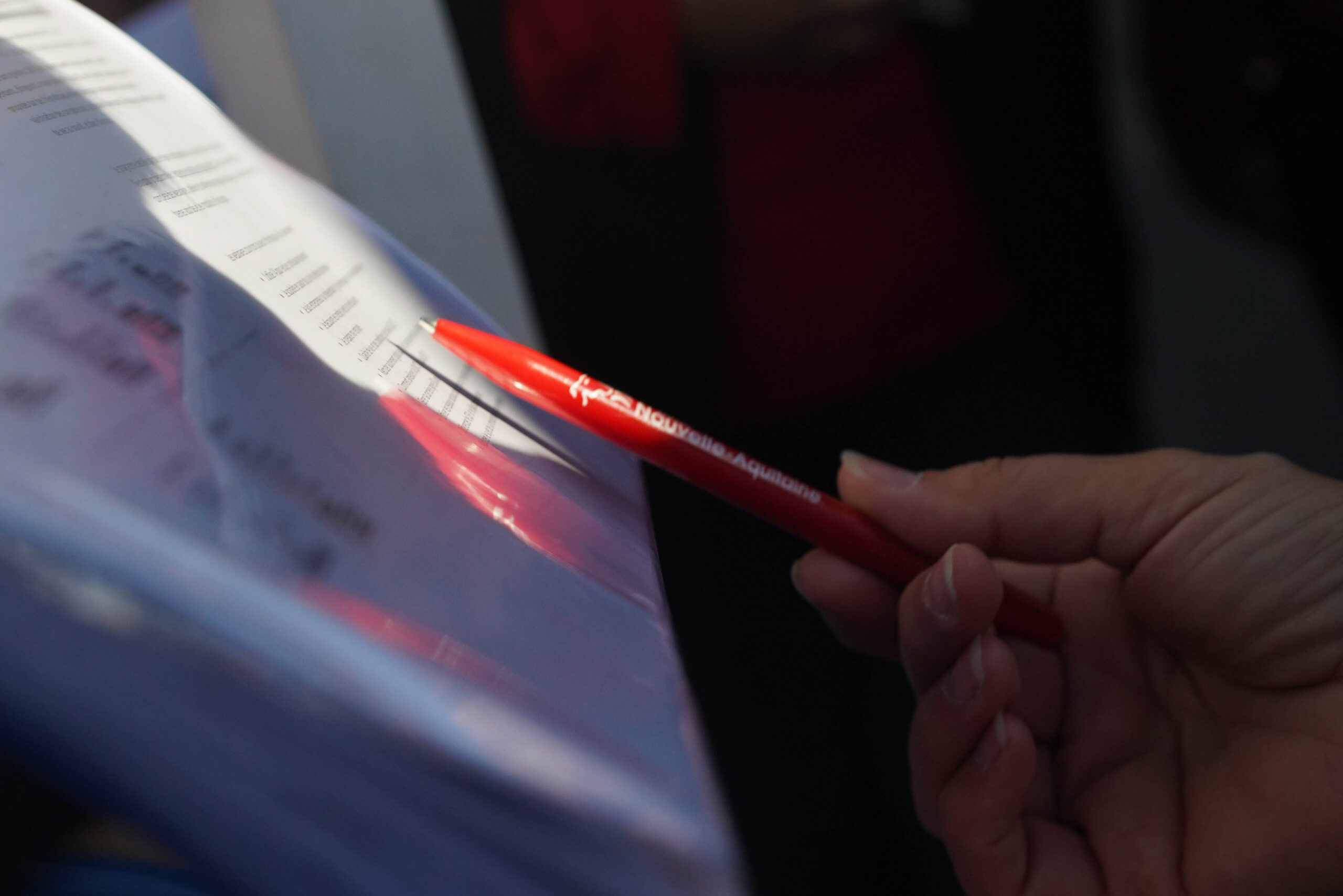 Rencontres Au Plus Près à Jonzac, en Charente-Maritime