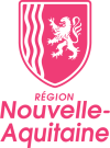 Région Nouvelle-Aquitaine